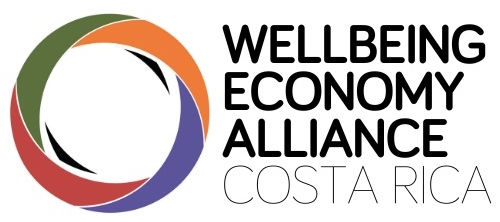 Wellbeing Economy Alliance Costa Rica - Hub de Economía del Bienestar