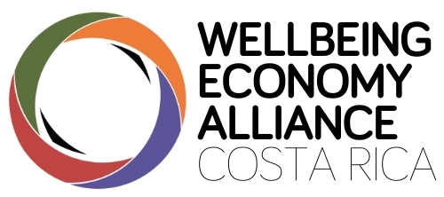 WEAll Costa Rica